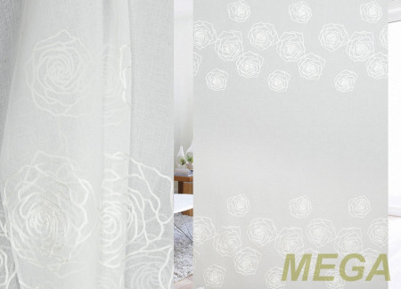 Вышивка Лен в Калуге