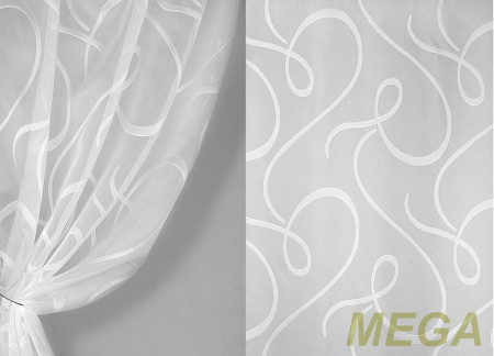 Фэнтези Органза в Калуге