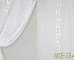 FB 21302-V15/300 VJac