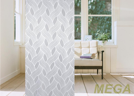 Жаккард тюль в Калуге