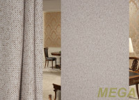 LL CEPS 00301-C3141/280 P