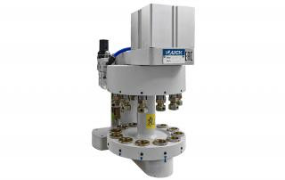 Прочее в Калуге