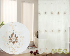 HH XXC10616-1-7/280 OB