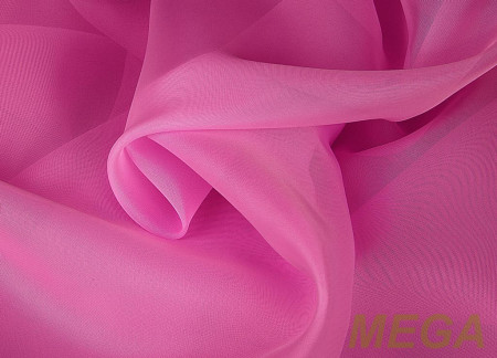 Однотон Вуаль в Калуге