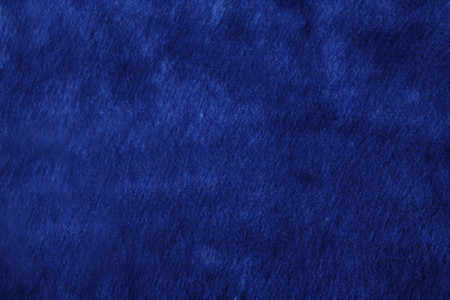 Ткань Велсофт однотонный в Калуге