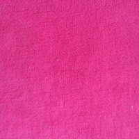 Ткань Велсофт однотонный в Калуге