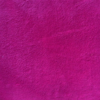 Ткань Велсофт однотонный в Калуге
