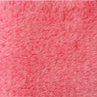 Ткань Велсофт однотонный в Калуге