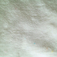 Ткань Велсофт однотонный в Калуге