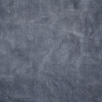 Ткань Велсофт однотонный в Калуге