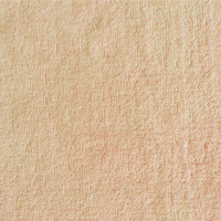 Ткань Велсофт однотонный в Калуге