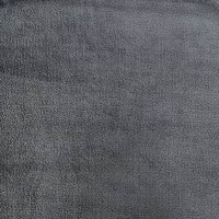 Ткань Велсофт однотонный в Калуге