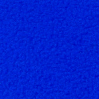 Ткань Флис -Polar Fleece однотонный в Калуге