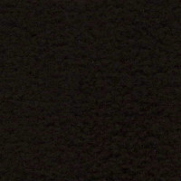 Ткань Флис -Polar Fleece однотонный в Калуге