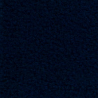 Ткань Флис -Polar Fleece однотонный в Калуге