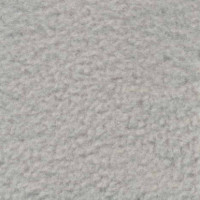 Ткань Флис -Polar Fleece однотонный в Калуге