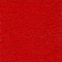 Ткань Флис -Polar Fleece однотонный в Калуге