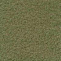 Ткань Флис -Polar Fleece однотонный в Калуге