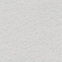 Ткань Флис -Polar Fleece однотонный в Калуге