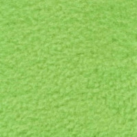 Ткань Флис -Polar Fleece однотонный в Калуге