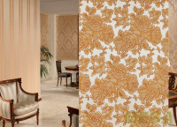 Ткани портьерные Многоцвет Жаккард GL 1480-10/140 PJac