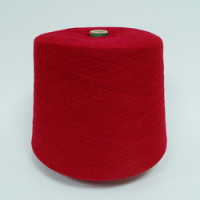 Пряжа  Акрил в Калуге