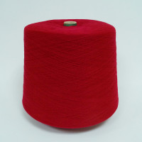 Пряжа  Акрил в Калуге