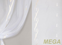 MYX BRT7168-03/280 POF ut