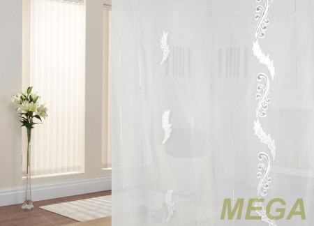 Фэнтези Полуорганза в Калуге