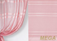 HNY GC7031-104/280 PO F ut