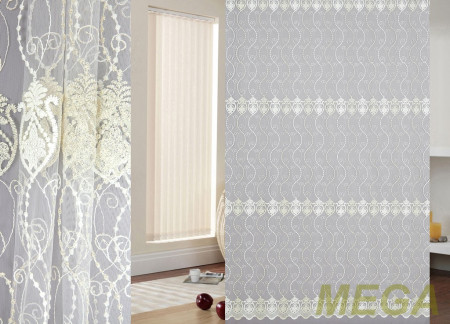 Вышивка Сетка в Калуге