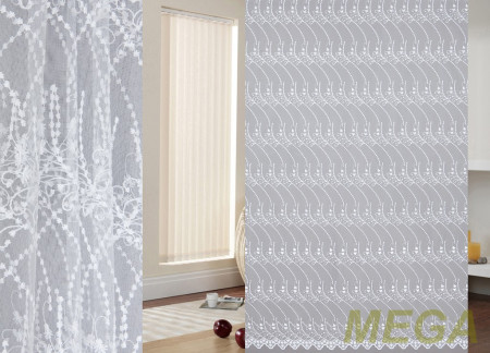 Вышивка Сетка в Калуге