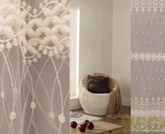 AZ BRD5326-1103/290 SB