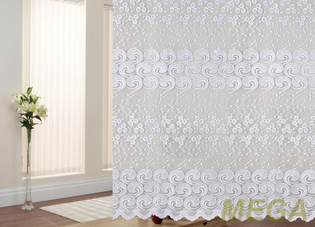 Вышивка Органза в Калуге