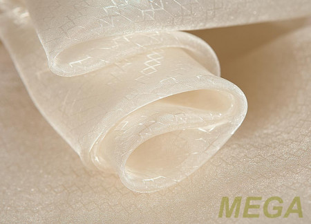 Жаккард Органза в Калуге