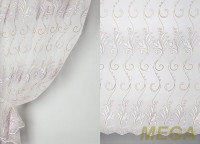 Вышивка Сетка в Калуге