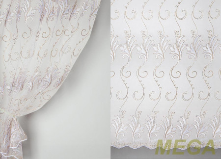 Вышивка Сетка в Калуге