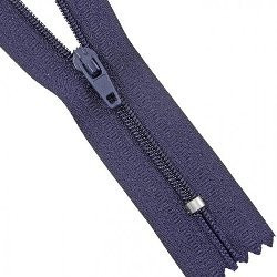 Молния спираль Т5 - неразъемная 40см в Калуге