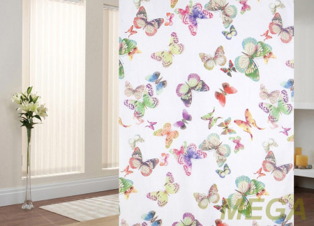 Печать Вуаль в Калуге