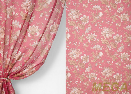 Печать Вуаль в Калуге