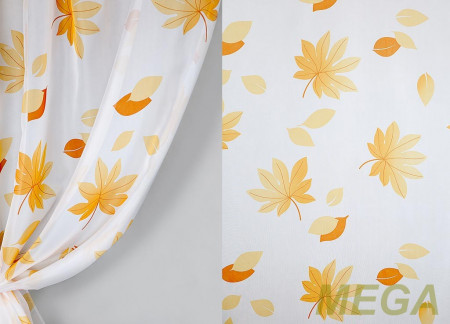 Печать Вуаль в Калуге