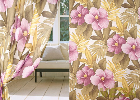 Печать Вуаль в Калуге