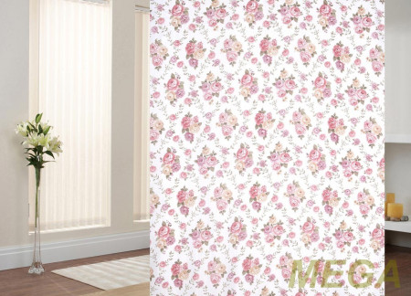 Печать Вуаль в Калуге