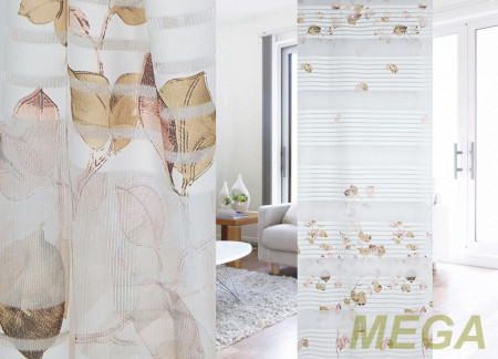 Фэнтези Сетка в Калуге