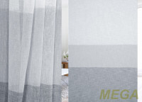 JL MB-63-5/280 LF ut