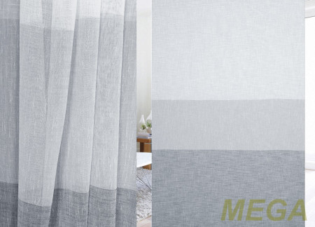 Фэнтези Лен в Калуге