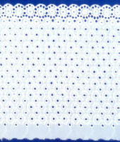 155мм в Калуге