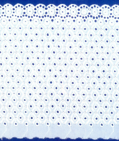 155мм в Калуге