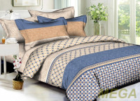 BFL 2017-93-27/280 L