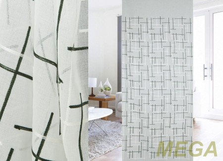 Вышивка Лен в Калуге